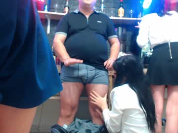 cam girl porn lettali image #5790947