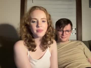 cam couple porn waxman919398 image #5133632