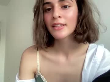 cam girl porn crown_of_vice01 image #4863703