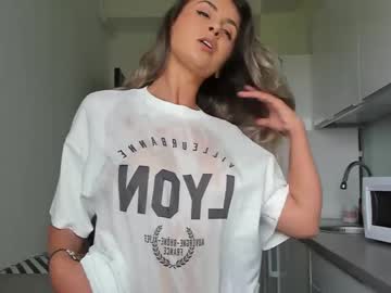 cam girl porn epicfu image #4939922