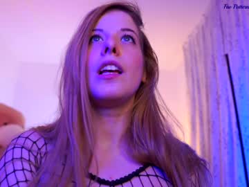 cam girl porn juicyandthepussyblvd image #1520115