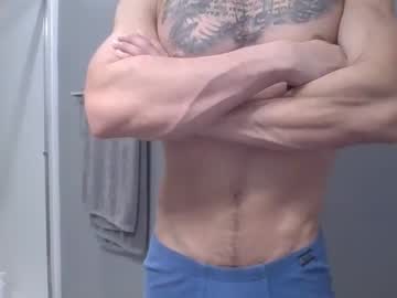 cam man porn longdicklarry40 image #7026032