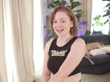 cam girl porn marymoody image #2646704
