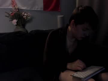 cam man porn benningtons image #742800