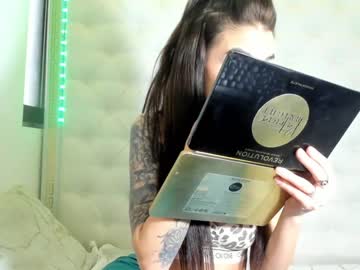 cam girl porn hotfallingdevil image #3531436