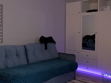 cam girl porn _blackbee_ image #1669960