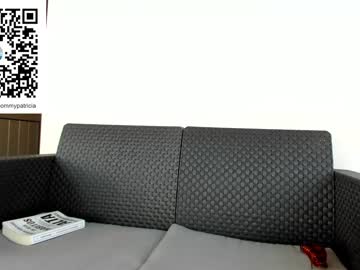 cam girl porn angel_danm_milf image #2305846