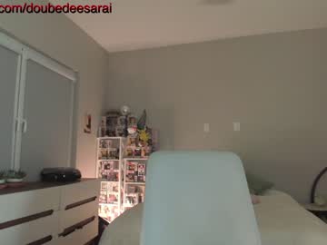 cam girl porn doubedeesarai image #3650769