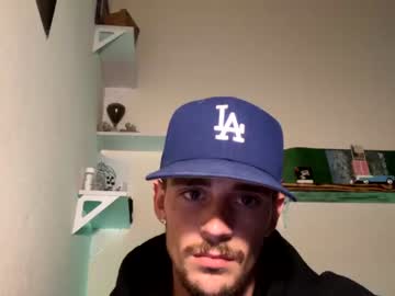 cam man porn jmowery image #255846