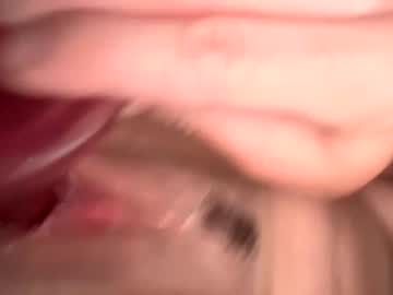 cam girl porn meowingmilf image #5341362