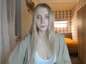 cam girl porn oh_honey_ image #2916717