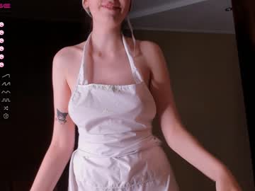 cam girl porn sueberry image #4564410