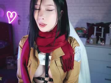 cam girl porn uindi image #6680185