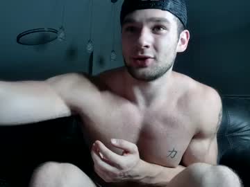 cam couple porn alphazack14 image #4918190