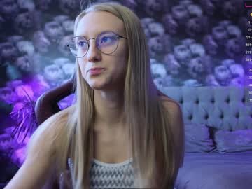 cam girl porn angeellina image #3797365