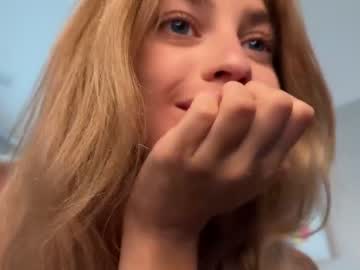 cam girl porn cuteelsa_ image #6333456