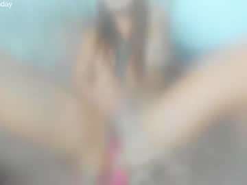 cam girl porn hiddendana image #3916516