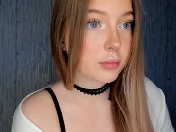 cam girl porn charlotteewalker image #6141073