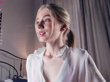 cam girl porn kateharrise image #4896367