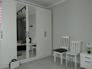 cam girl porn loko_chi image #2602923