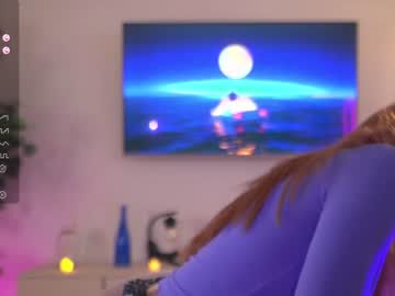 cam girl porn oki_dokie image #5788415
