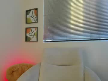 cam girl porn winona__ image #2352312