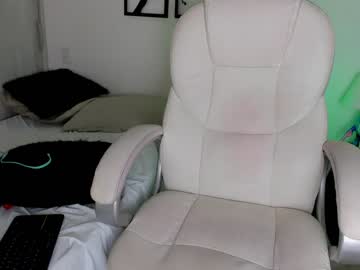 cam girl porn hope_daily image #1031723