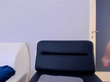 cam girl porn kittycaitlin image #4724443