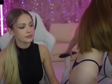 cam couple porn anabel054 image #5271496