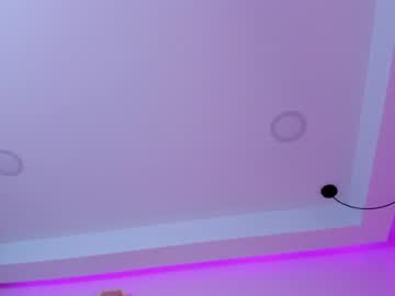 cam girl porn bella_adams_ image #1099248