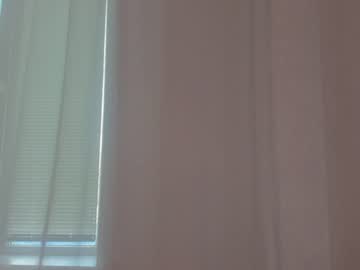 cam girl porn angelina_new image #2080445