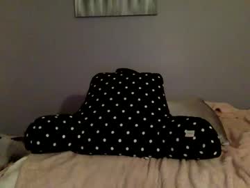 cam girl porn crazylilhunniee image #4459800