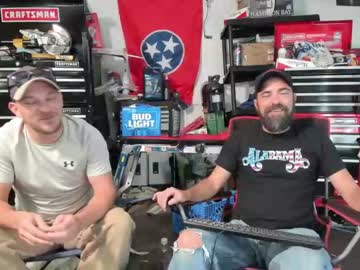 cam man porn hardworkertn image #4344472