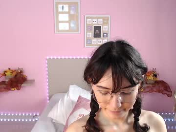 cam girl porn little_effy18 image #563754