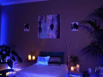 cam girl porn phoenix_taylor image #25899