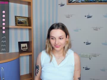 cam girl porn tastiestcandy image #4509670
