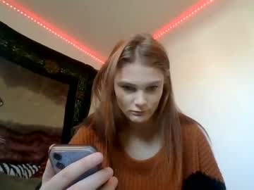 cam girl porn becklex image #3198378