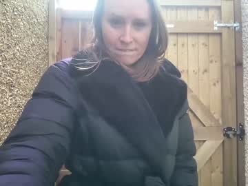 cam girl porn eatmypie69 image #6566653