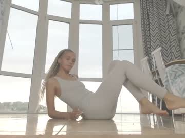 cam girl porn infinite_reality image #1825690