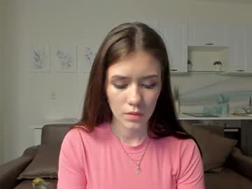 cam girl porn lindamcbride image #4443138