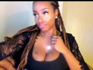 cam girl porn napudi1 image #2664772
