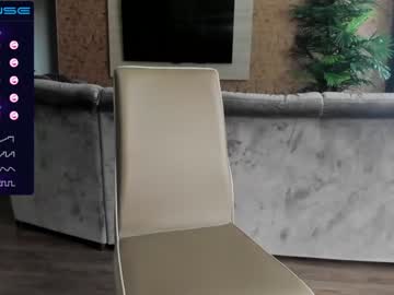cam girl porn xvsesss image #2634684
