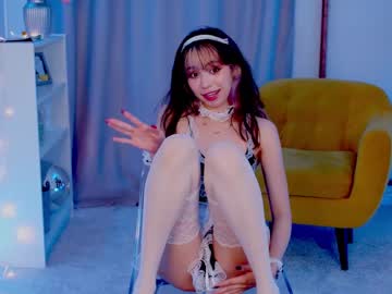 cam girl porn y_u_m_i_k_a image #2363007