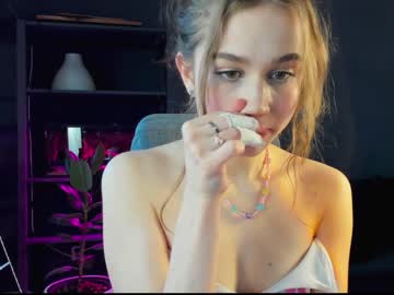 cam girl porn mayabach image #3581438