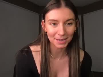 cam girl porn heidihotte image #4203083