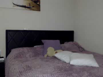 cam girl porn hugetittiesgerda image #4614586