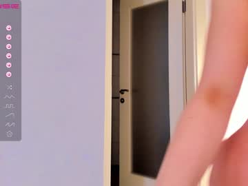 cam girl porn kittycaitlin image #4119934