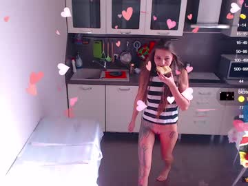 cam girl porn queenafina image #5192643