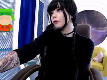 cam girl porn arikajoy image #4813273