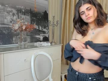 cam girl porn elvinaarness image #6363826